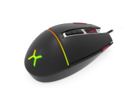 KRUX Fuze PRO - 635870 - zdjęcie 3